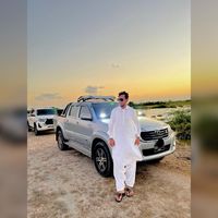 muhammadhussainbadshah01