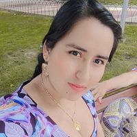 ayde.83