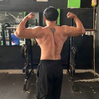 luisolivares230