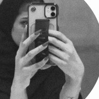 shaima.16s