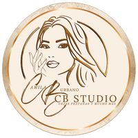 cb__studio
