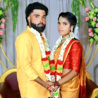 rasinthan_rasi01