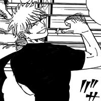 satoru._gojojjk