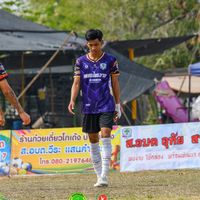 เสียงต้นฉบับ - Pakorn Keinak