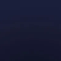 original sound - jakjajaka77