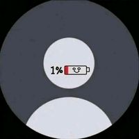 simple_vibes_midia_675