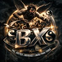bx.ranch7_