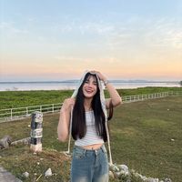 siri19_06