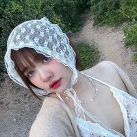 nan_nudsara