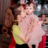 nhạc nền - Bơ share video