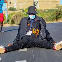 tsunamithegoodattitude
