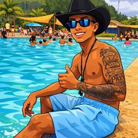 pedrinho_taaa