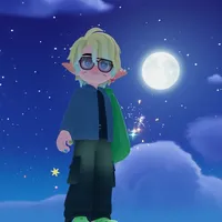 original sound - tongrmxxxzi