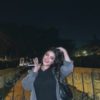 asmaa_ahmad40