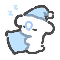 cookie_fun60