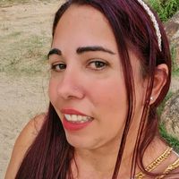 gabiamaluka