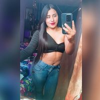 dayana_cuchala
