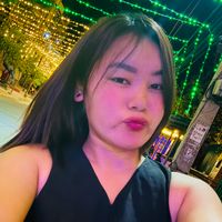 itsme___gelmu0