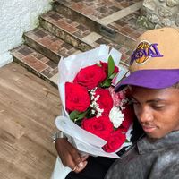 chavez_eskew_te_konnen