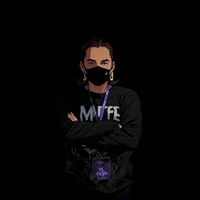 bg_ewok11