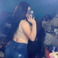 lucybetancourt5