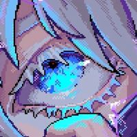 kanae_edit_1097