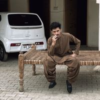 amanbaloch990