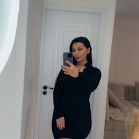nunik00