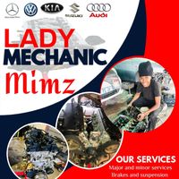 ladymechanicmimz