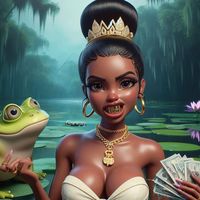 pretty_thug_luv____xo