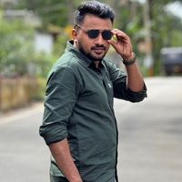 ravisankarpillai