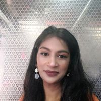 nadira.jahan.nodi