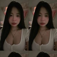 nanthina_04
