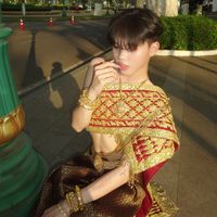 keng_thaii