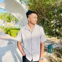 jod_tasin