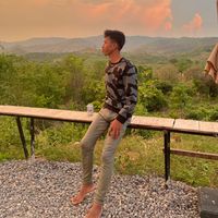 original sound - $ ក្មេងខេត្ត បាត់ដំបង🥰💔