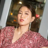 original sound - keweitay