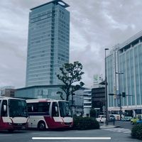 オリジナル楽曲 - ほっかいどうはでっかいどう (地理系)