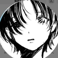 オリジナル楽曲 - 尖ってます。