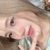 เสียงต้นฉบับ - PI PO 💫🫧