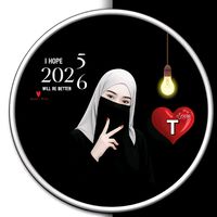 ..taramni