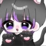 オリジナル楽曲 - Nox.ろあ