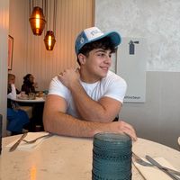 jacobgdrs