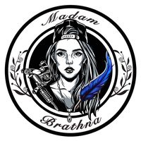 madambrathnatattoo