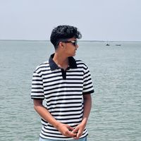 sobahan618