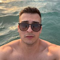 orijinal ses