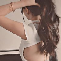 เสียงต้นฉบับ - 婷婷 💙