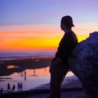 original sound - theo_bagio