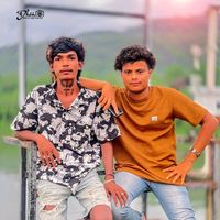 nithu.28