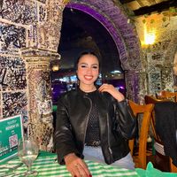 amiraarafa213